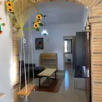 Casa Sa&se 3* San Giorgio Ionico