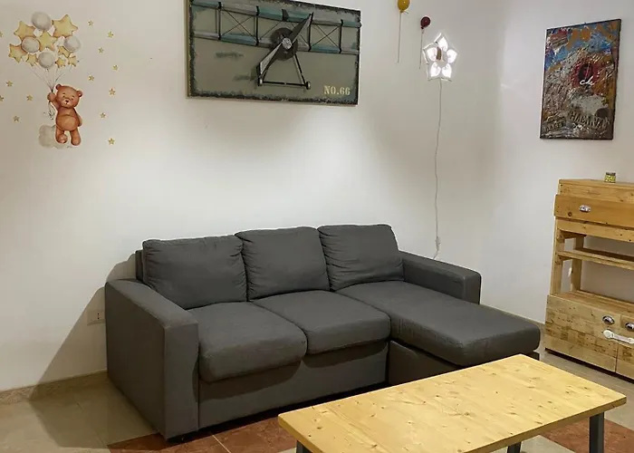 Casa Sa&se Penzion 3*