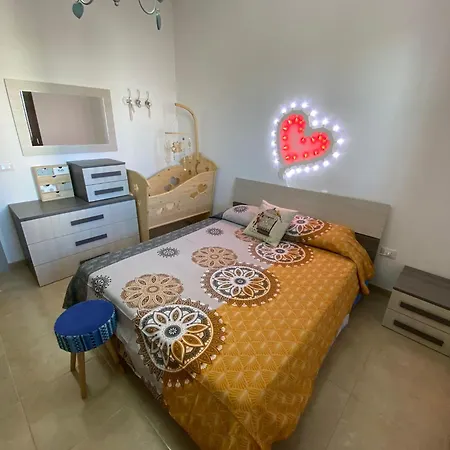 Casa Sa&se