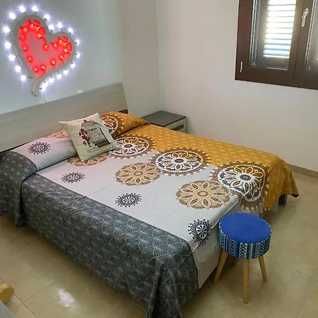 Casa Sa&se 3*
